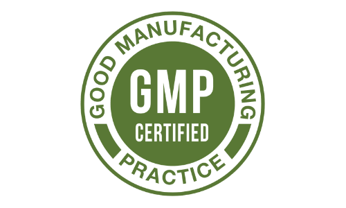 gmp-certified