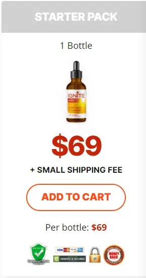 ignite-drops-1-bottle-add-to-cart