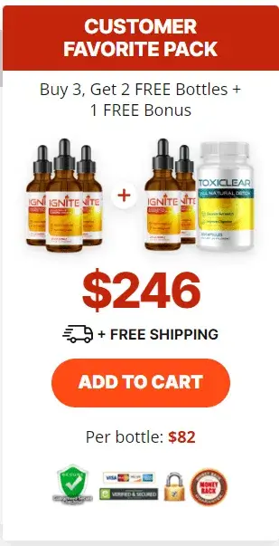 ignite-drops-3-bottles-add-to-cart