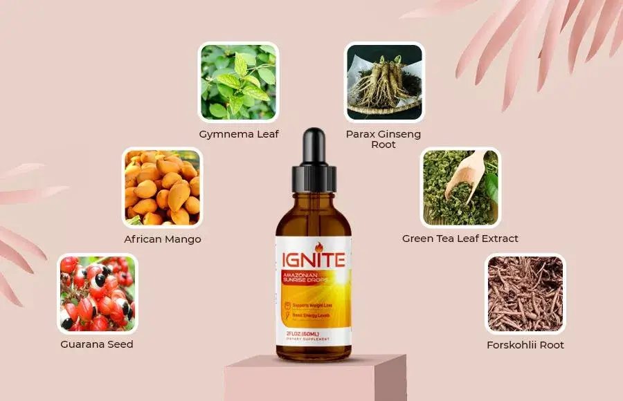 ignite-drops-ingredients