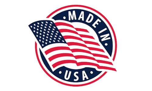 made-in-usa