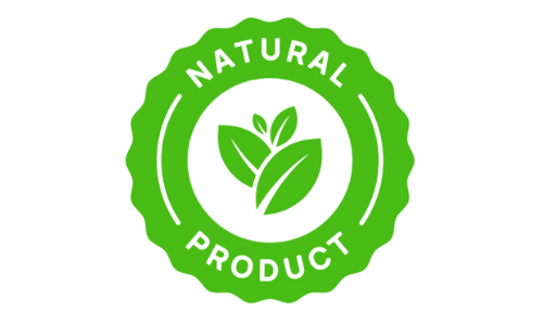 natural-product